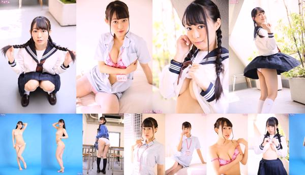 Ikuta Nana Total de 11 álbum de fotos